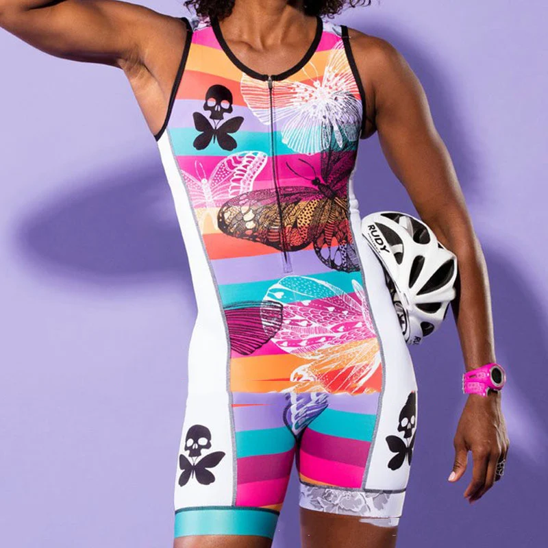 product image - 14
