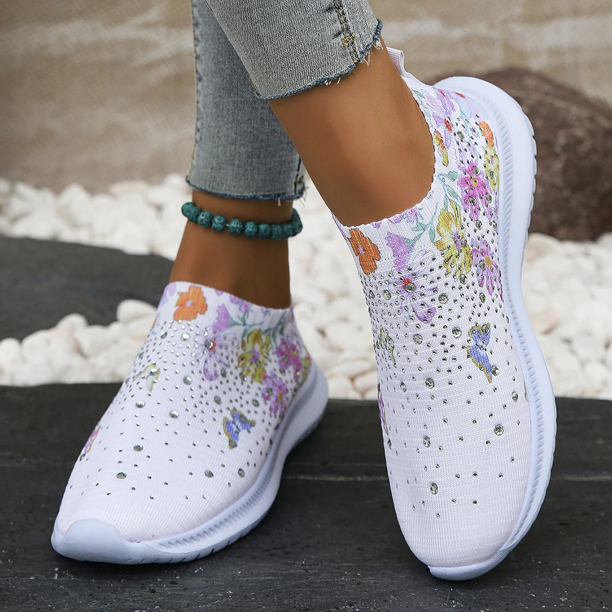 product image - 7