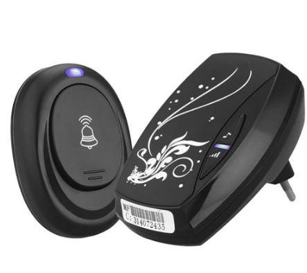 product image - 1