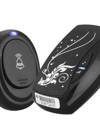 Image product - 1