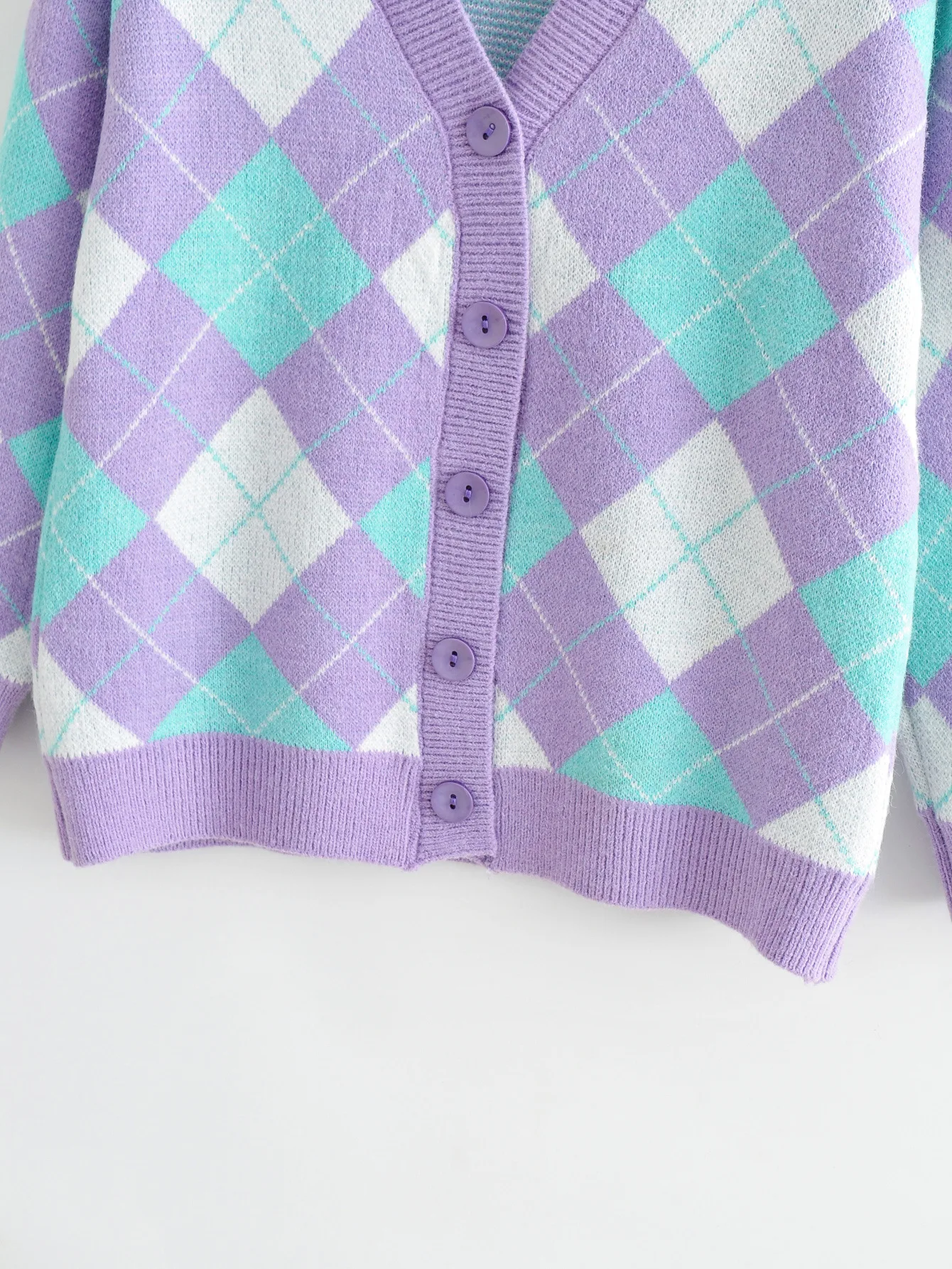 product image - 5