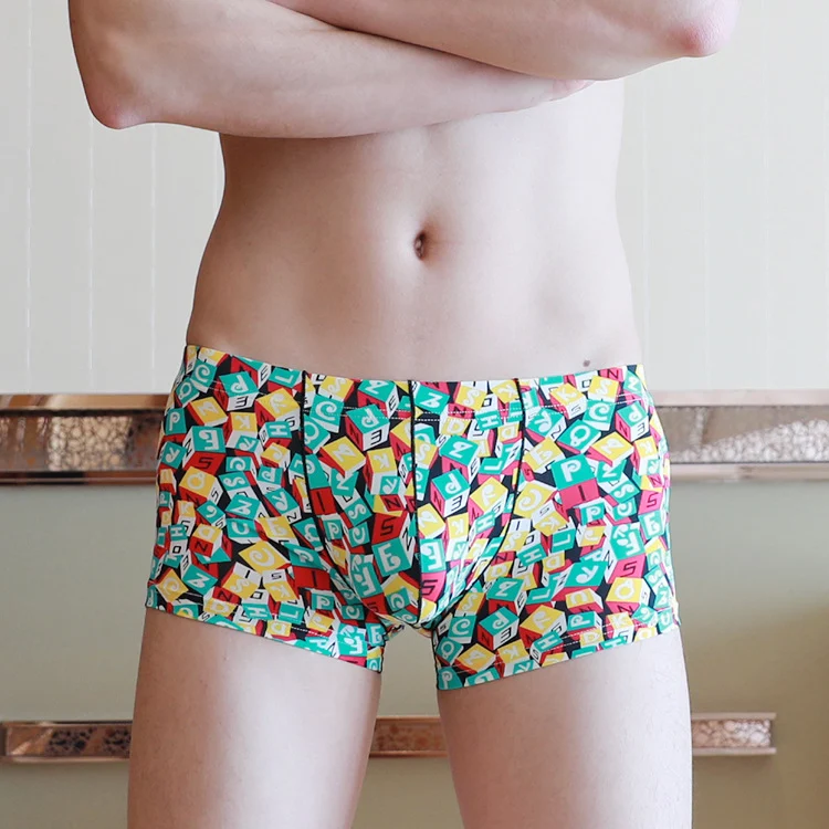 product image - 10