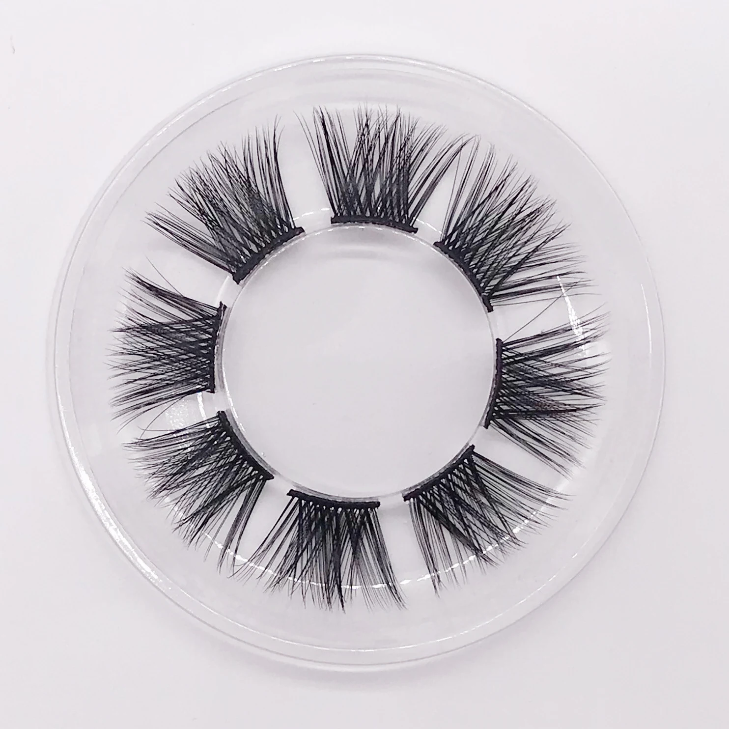 product image - 5