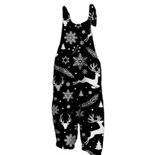 product image - 11