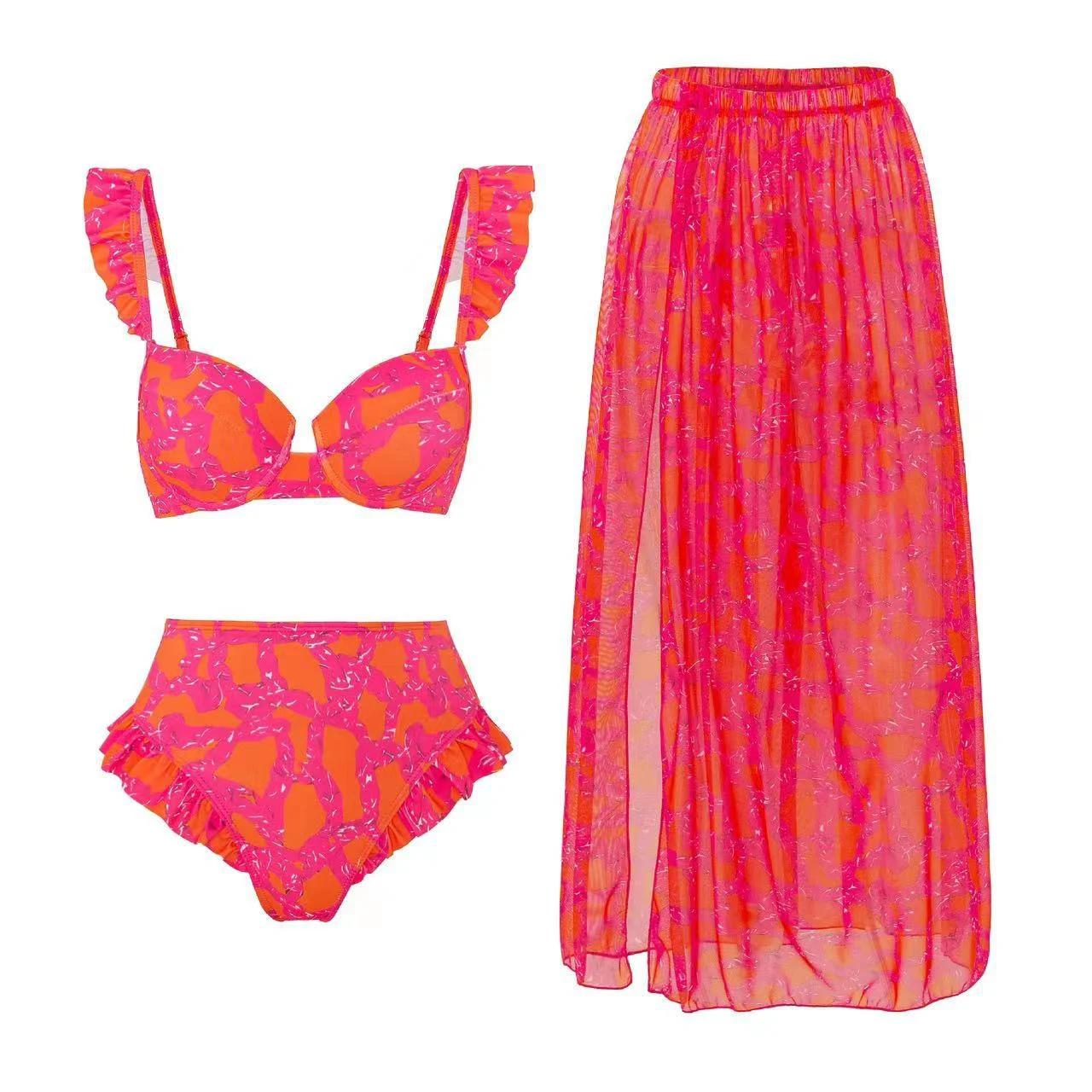 product image - 41