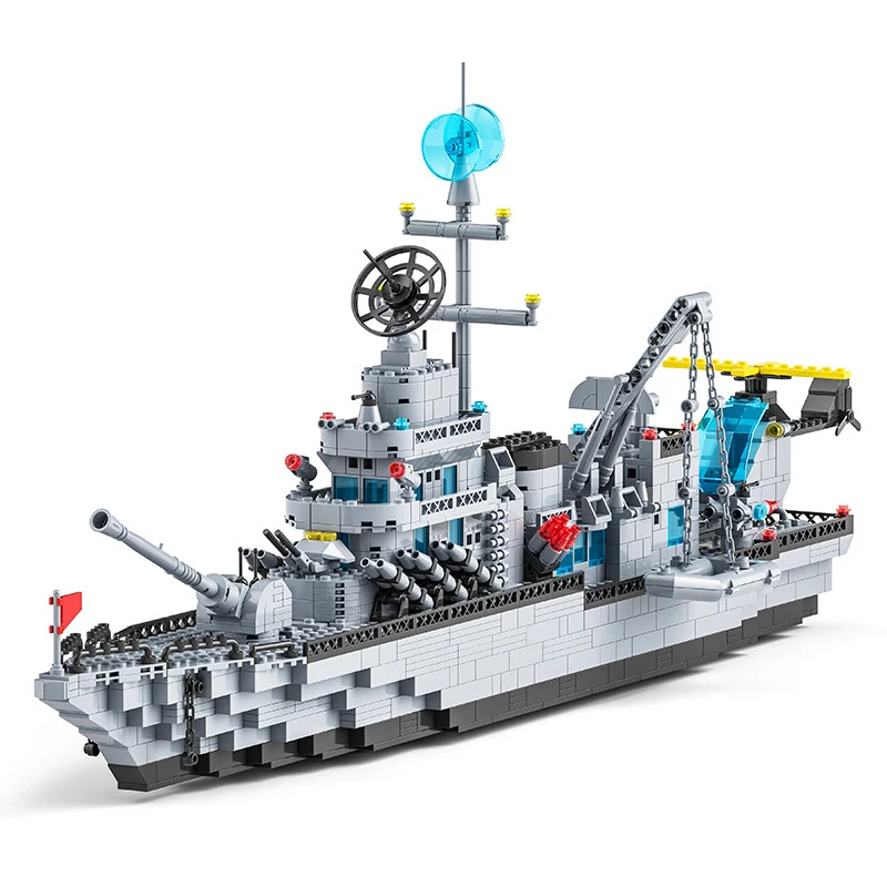 product image - 1