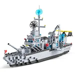 miniatures image - 1