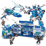 miniatures image - 0