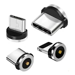 miniatures image - 1