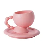 160ml