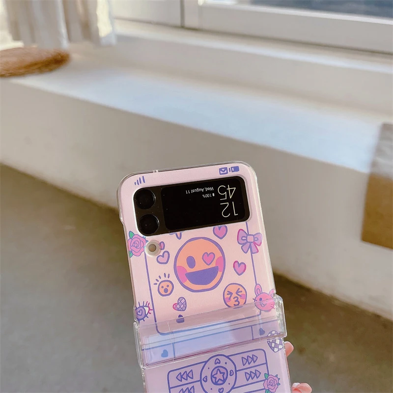 product image - 3