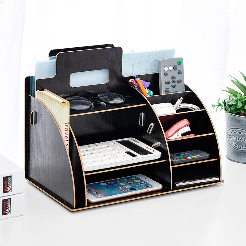 product image - 6