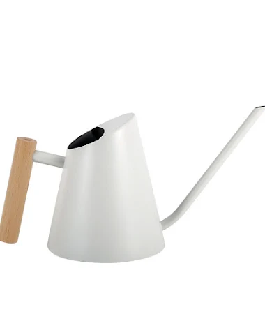Image product - 0