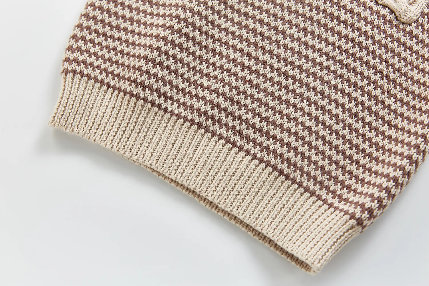 Title 5, Jaqueta de moda infantil estilo coreano com man...