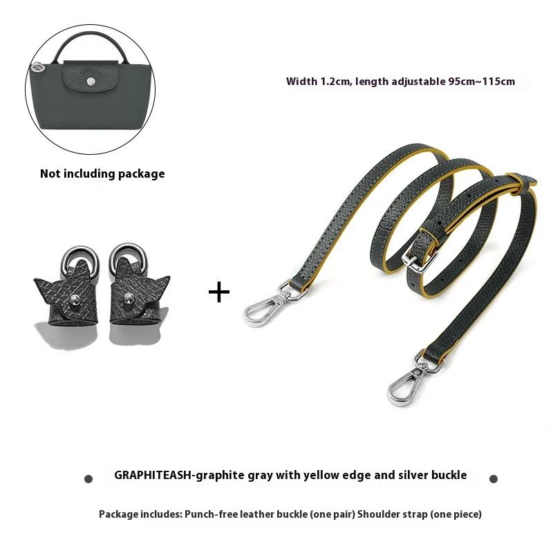 product image - 31
