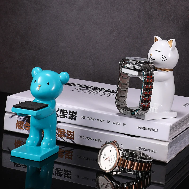 product image - 12