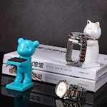 miniatures image - 12