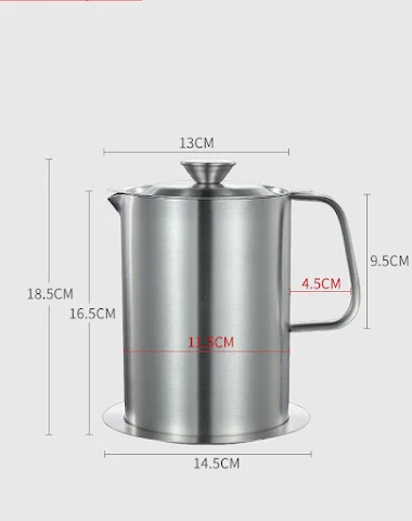 Image product - 3