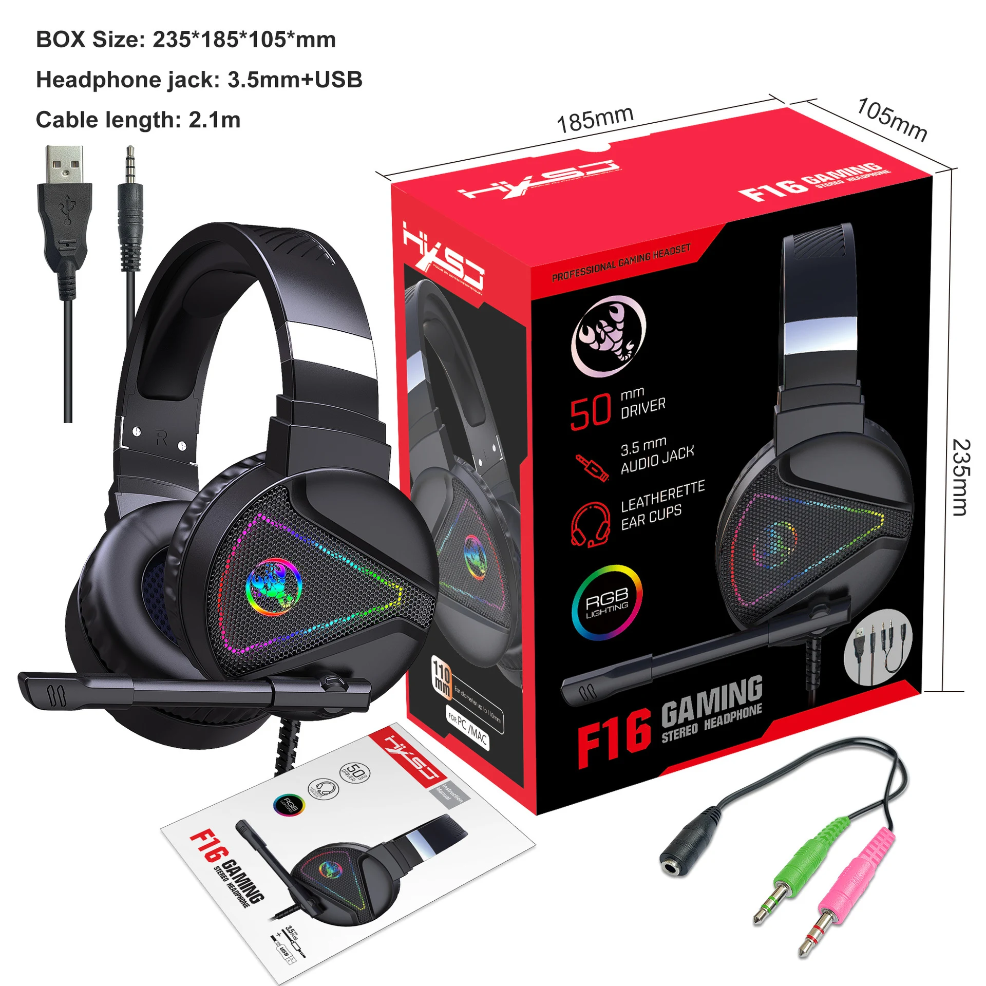 product image - 0