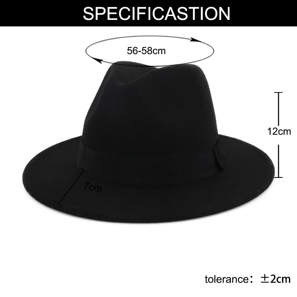 product image - 1