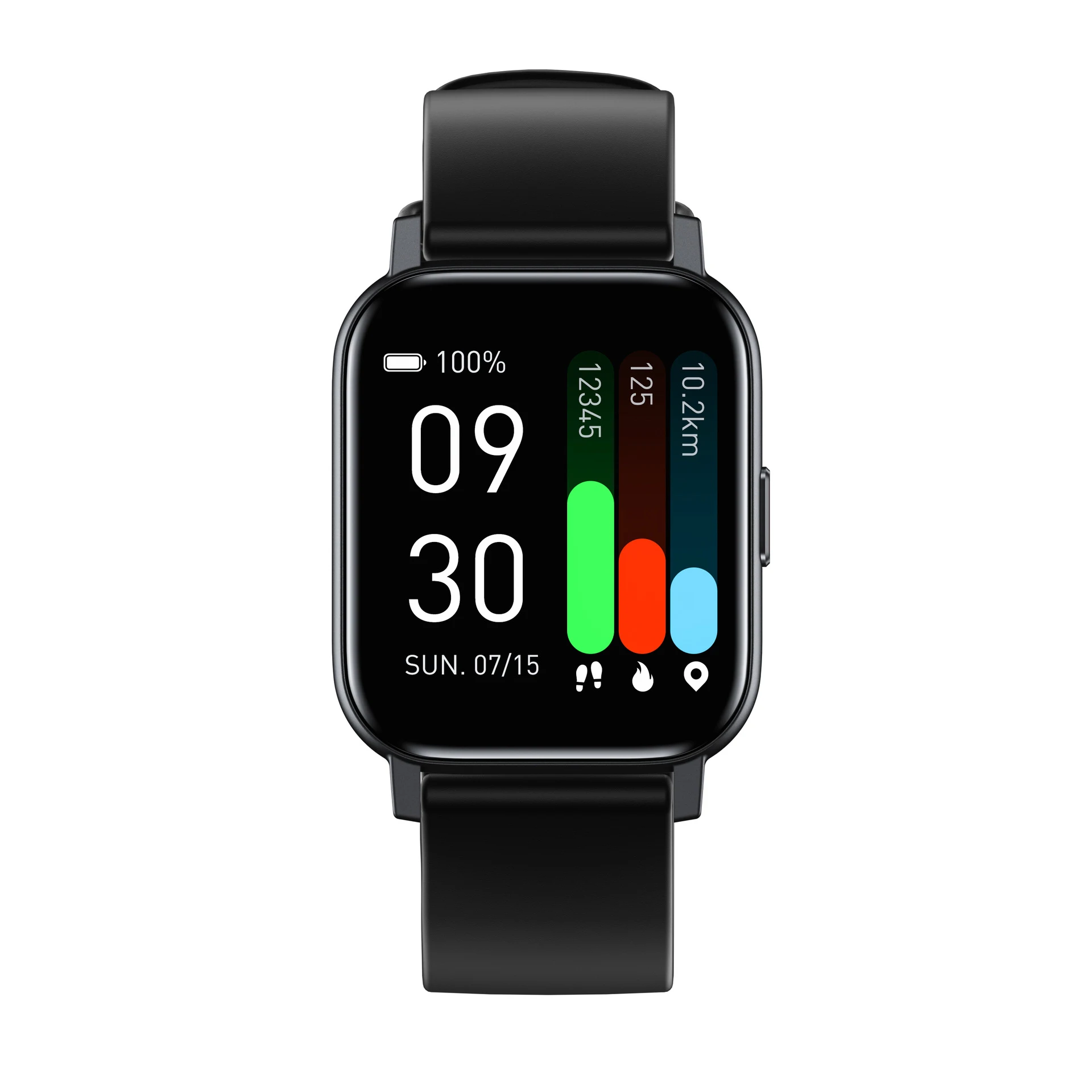 product image - 0