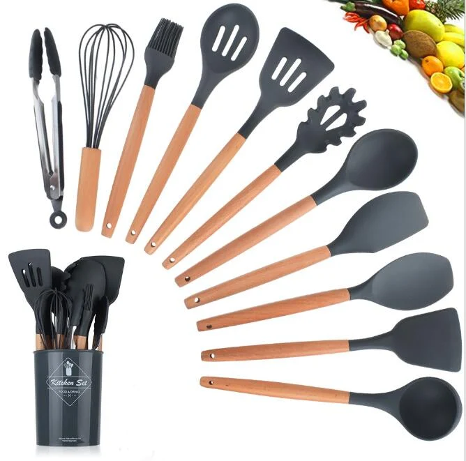 product image - 21
