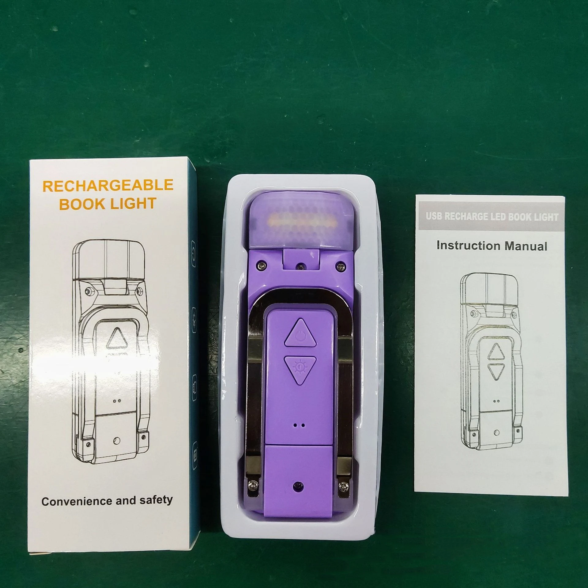 product image - 8