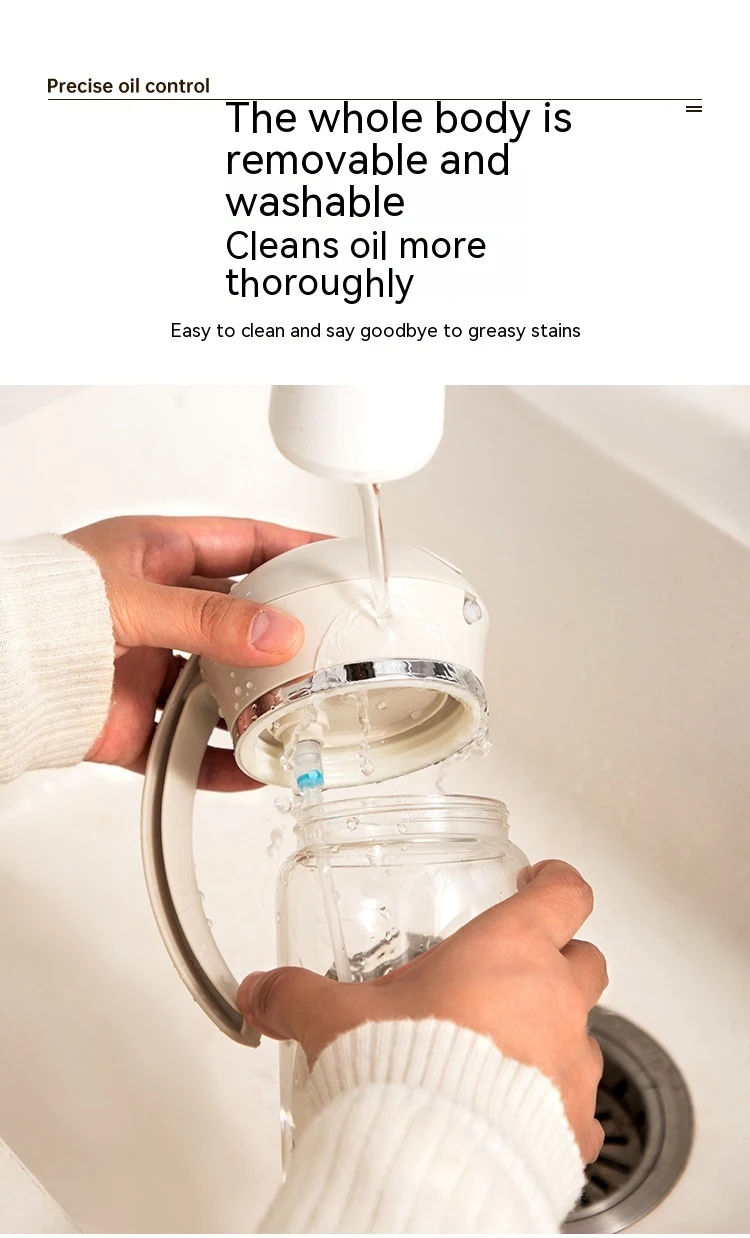product image - 22