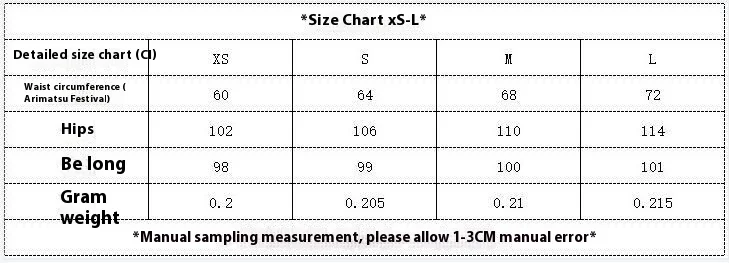 product image - 12