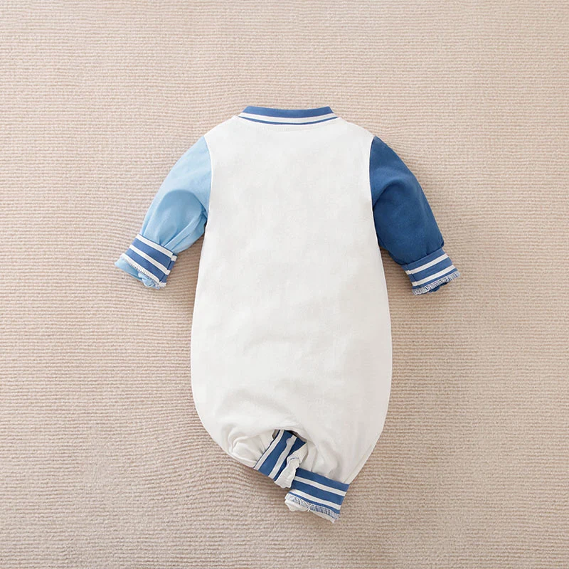 product image - 17