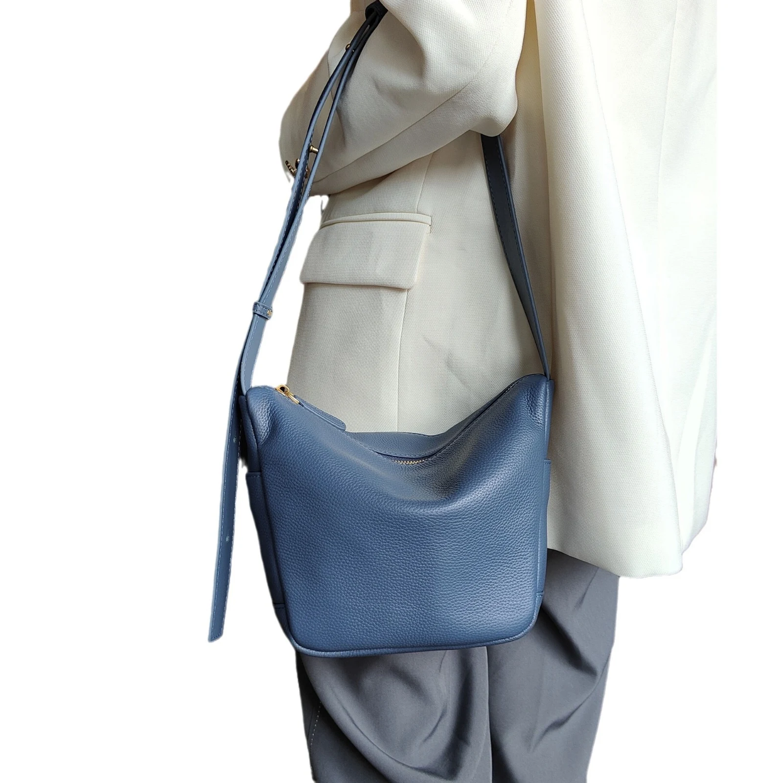 product image - 7