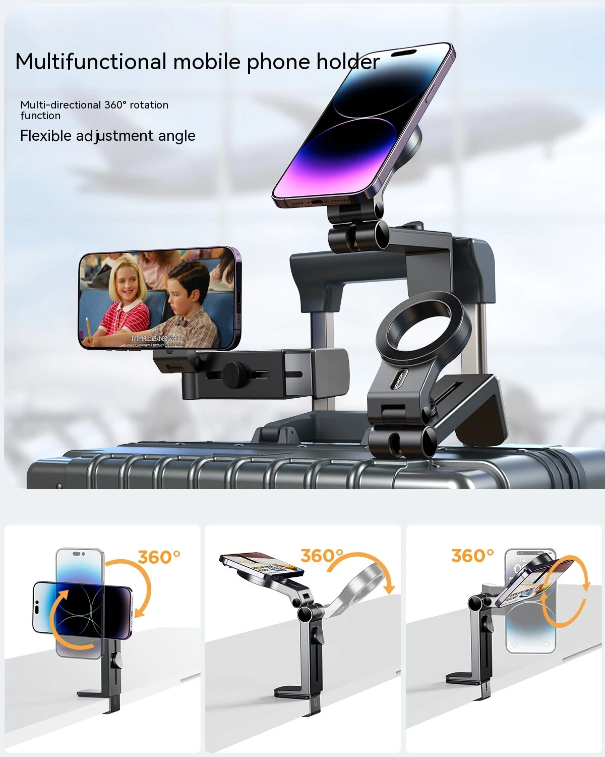 product image - 5