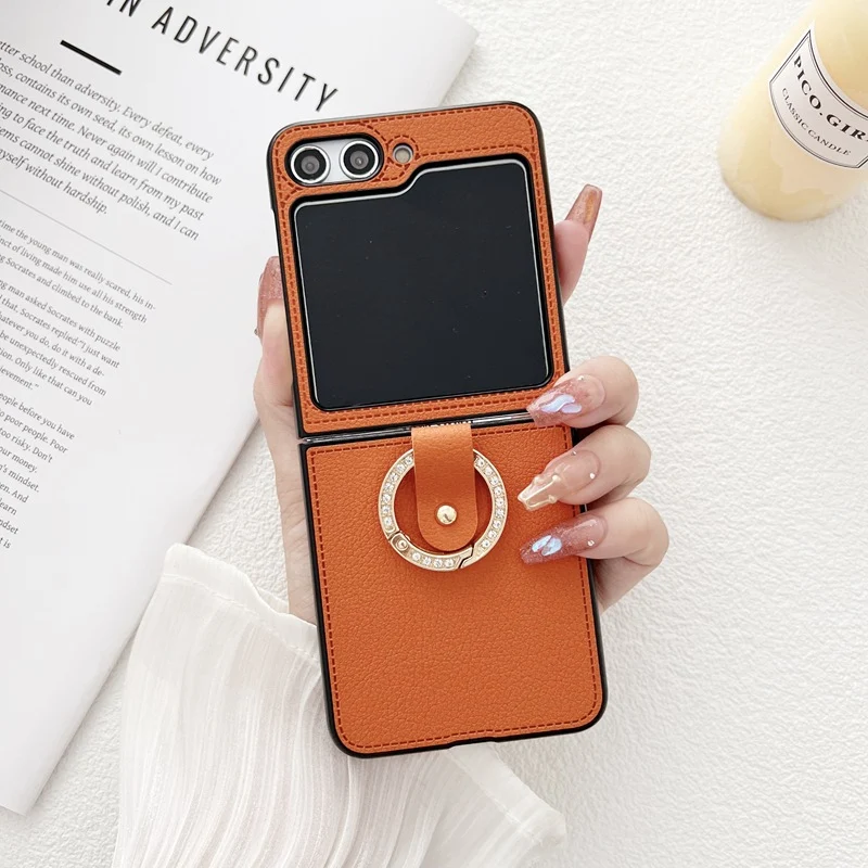 product image - 6