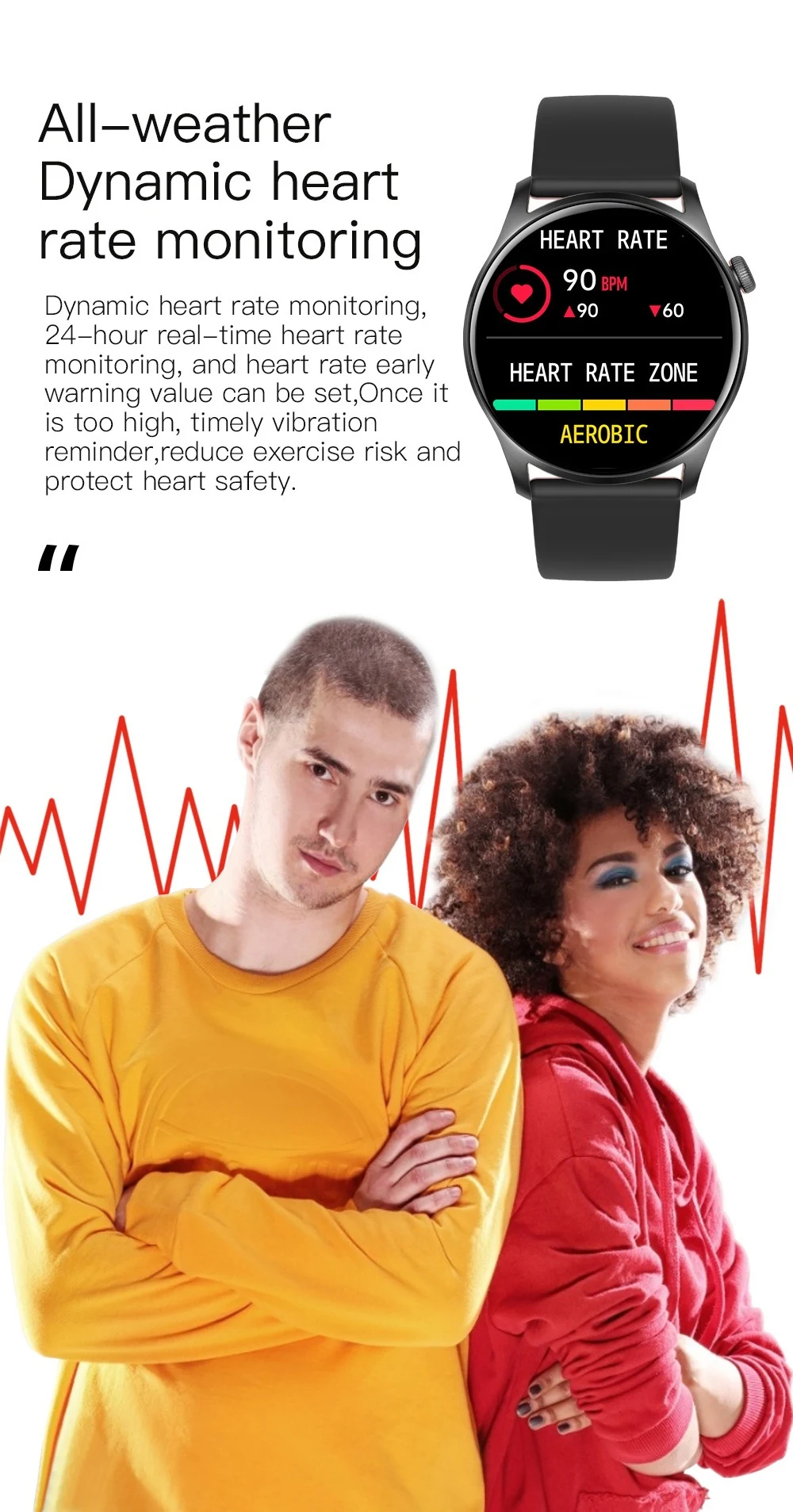product image - 20