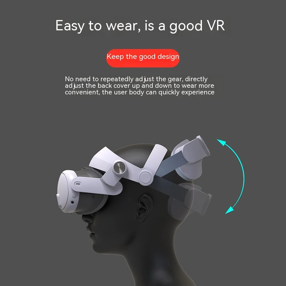 product image - 21