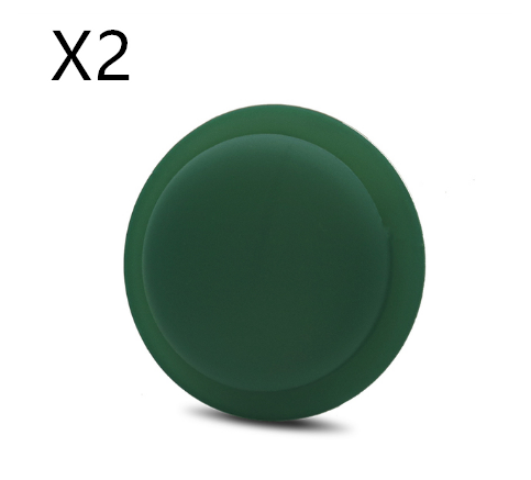 product image - 18