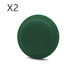 miniatures image - 18