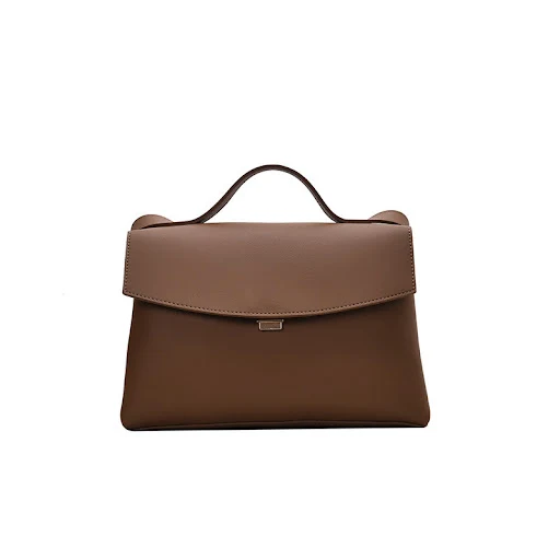 Title 6, European and American messenger bag for everyda...