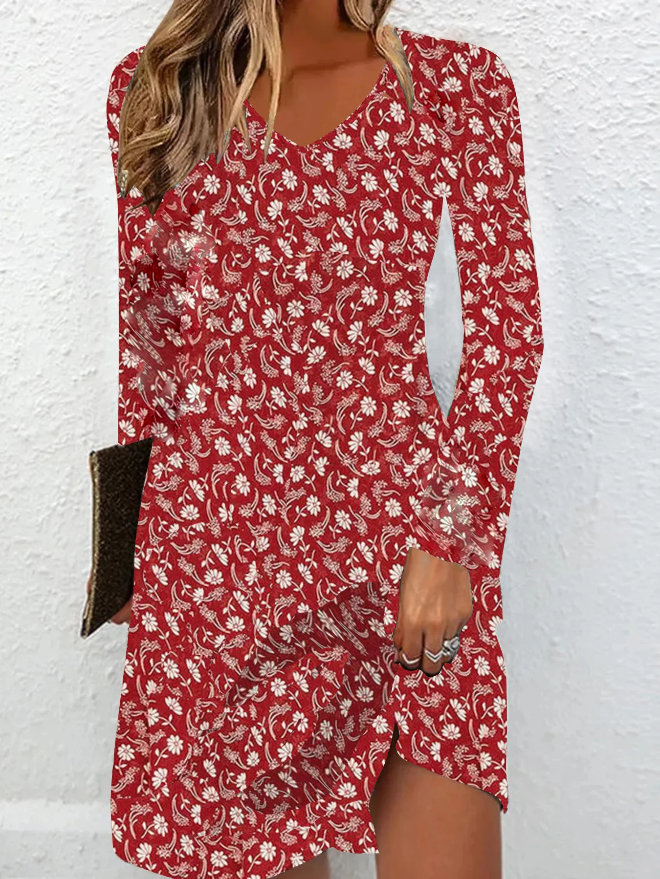 product image - 3