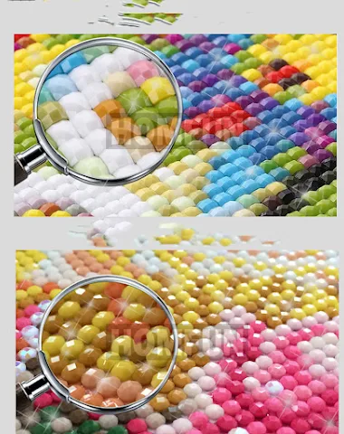 Image product - 0