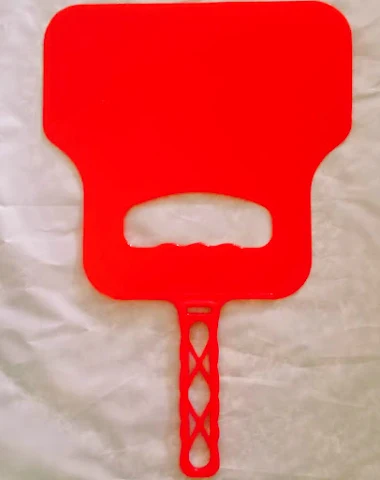 Image product - 2