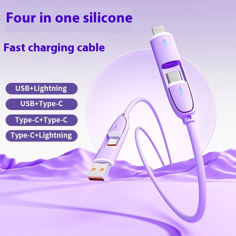 product image - 13