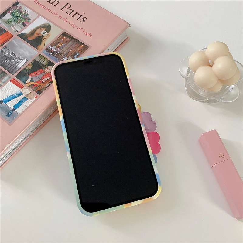 product image - 8