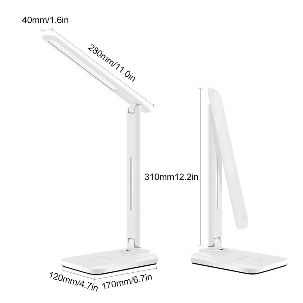 product image - 2