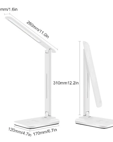 Image product - 2