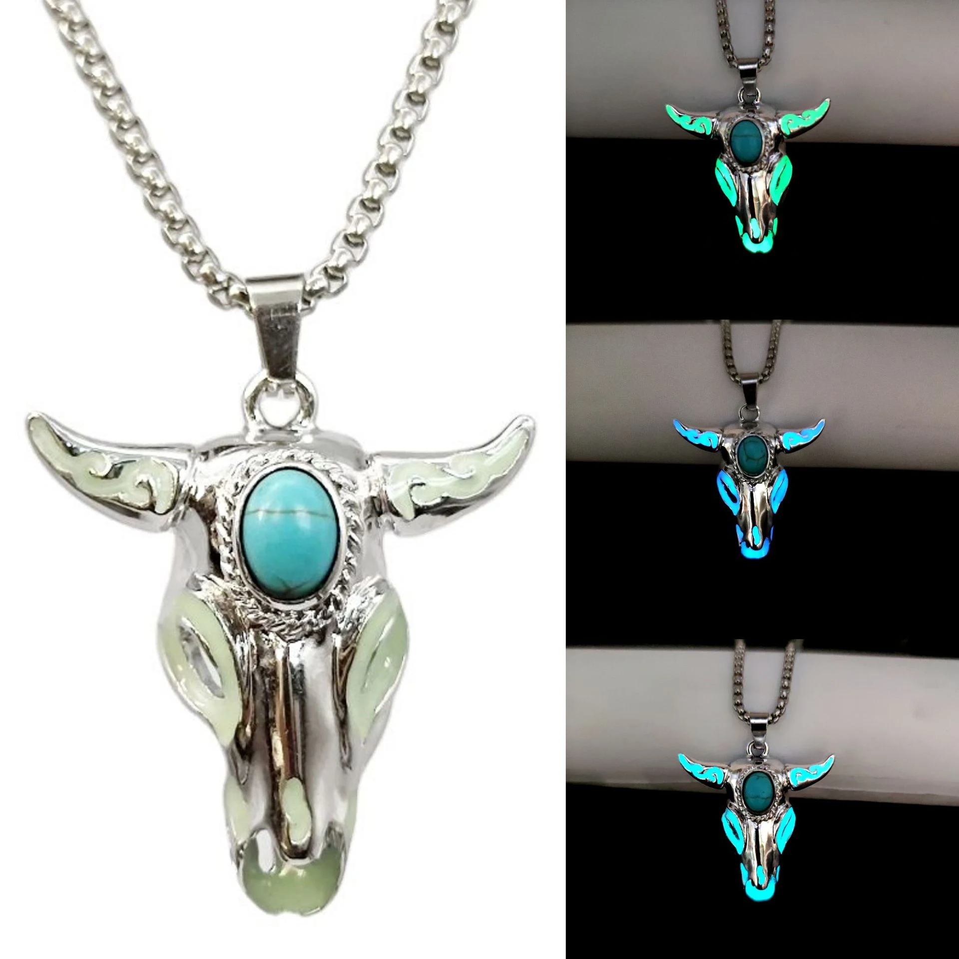product image - 12