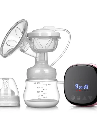 Image product - 1
