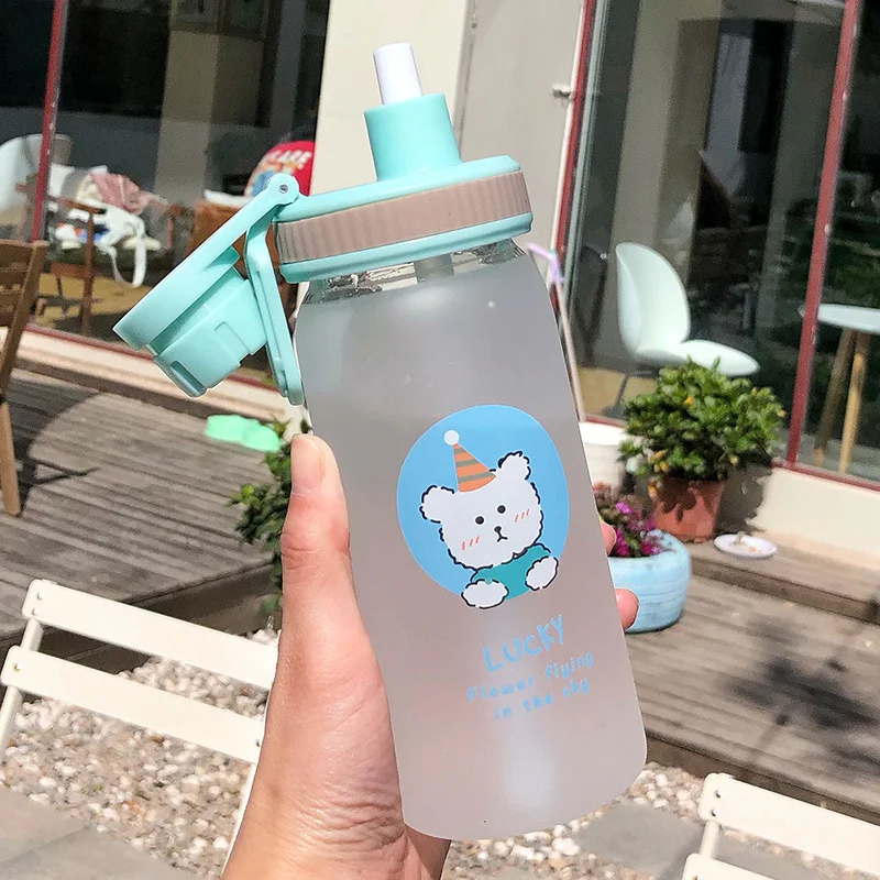 product image - 5