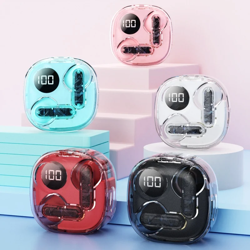 product image - 7
