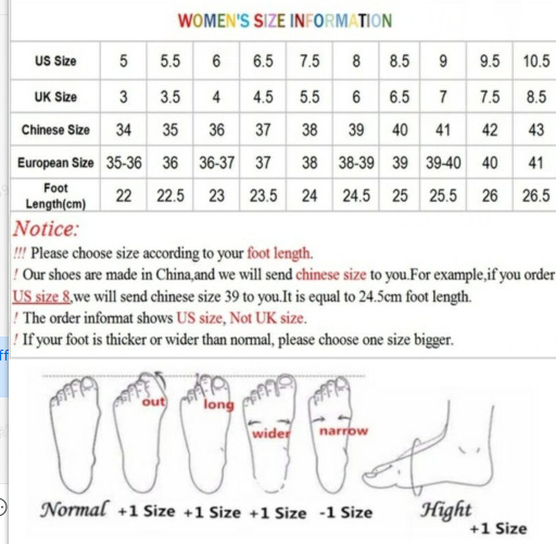 Title 1, Leather Sateen offering luxurious softness and ...